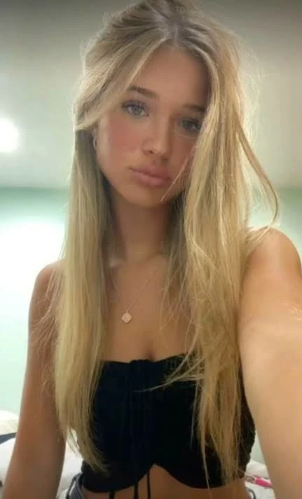 Jasmine thumbnail