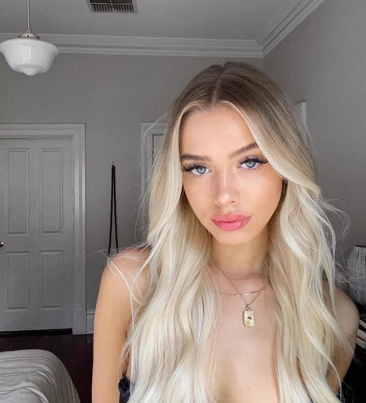 Sister thumbnail