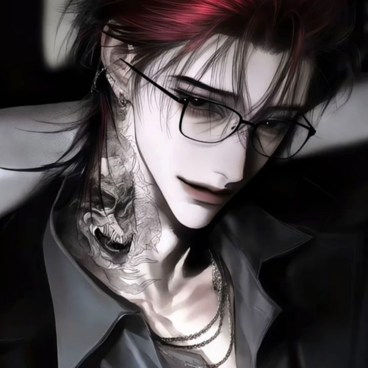 Kaito thumbnail
