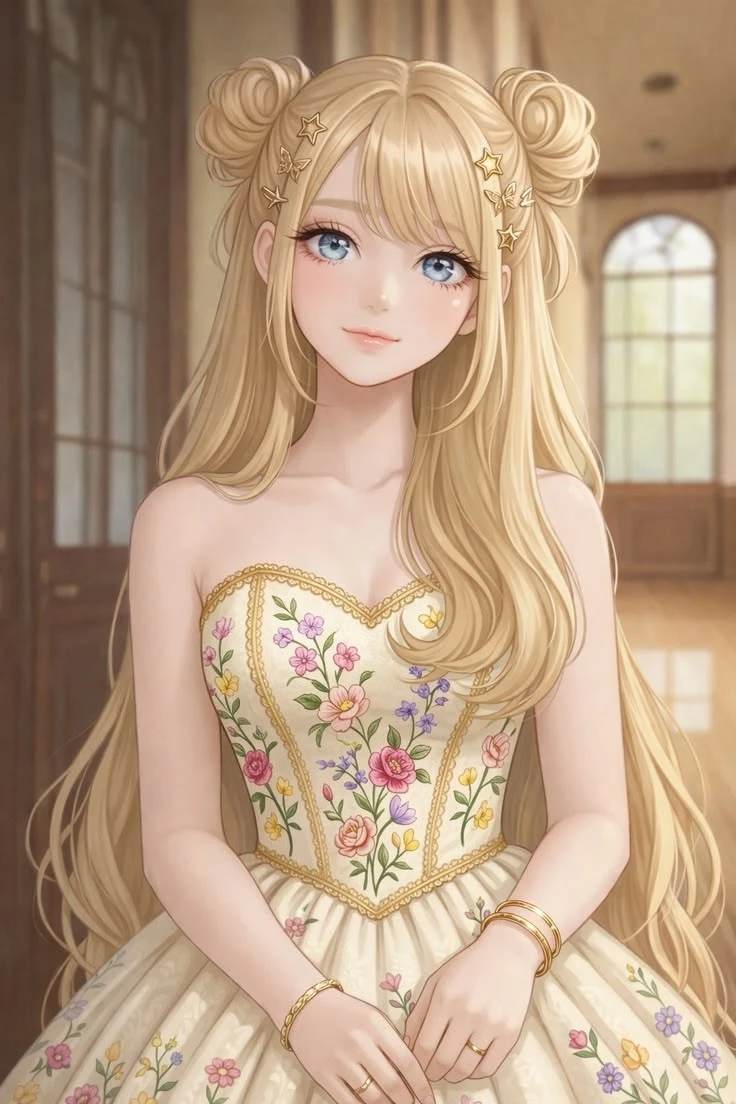 It was embodied in a forgotten character of the Imperial Academy thumbnail