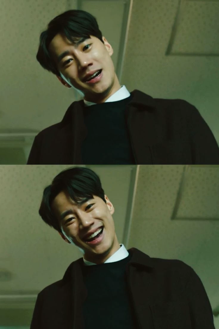 Han su kang thumbnail