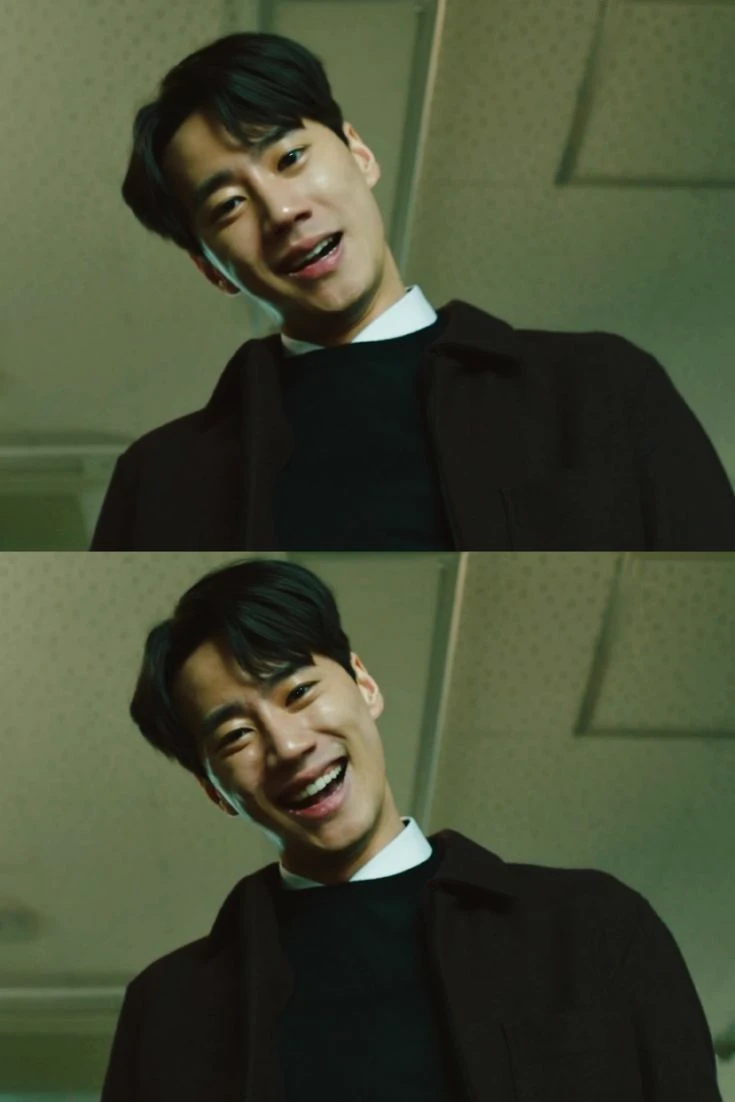 Han su kang thumbnail