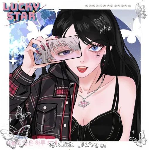 bai-xi thumbnail
