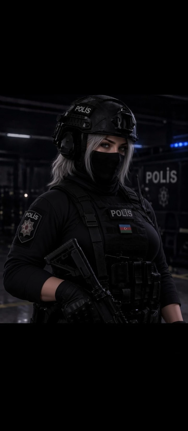 Natalia thumbnail