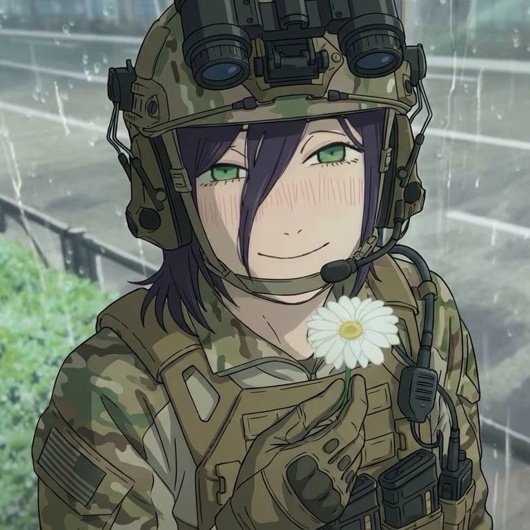 Yxkaze 