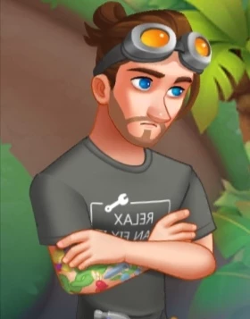 Sam (Gossib Harbor) thumbnail