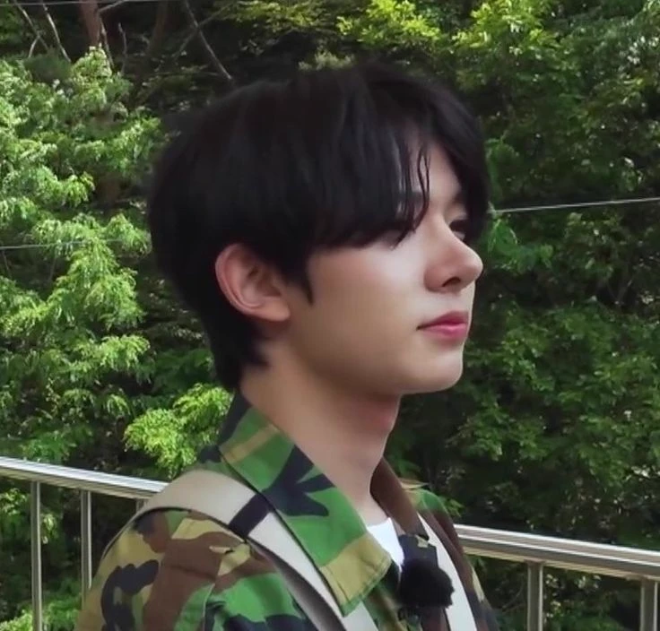 LEE HEESEUNG \| arranged marriage thumbnail
