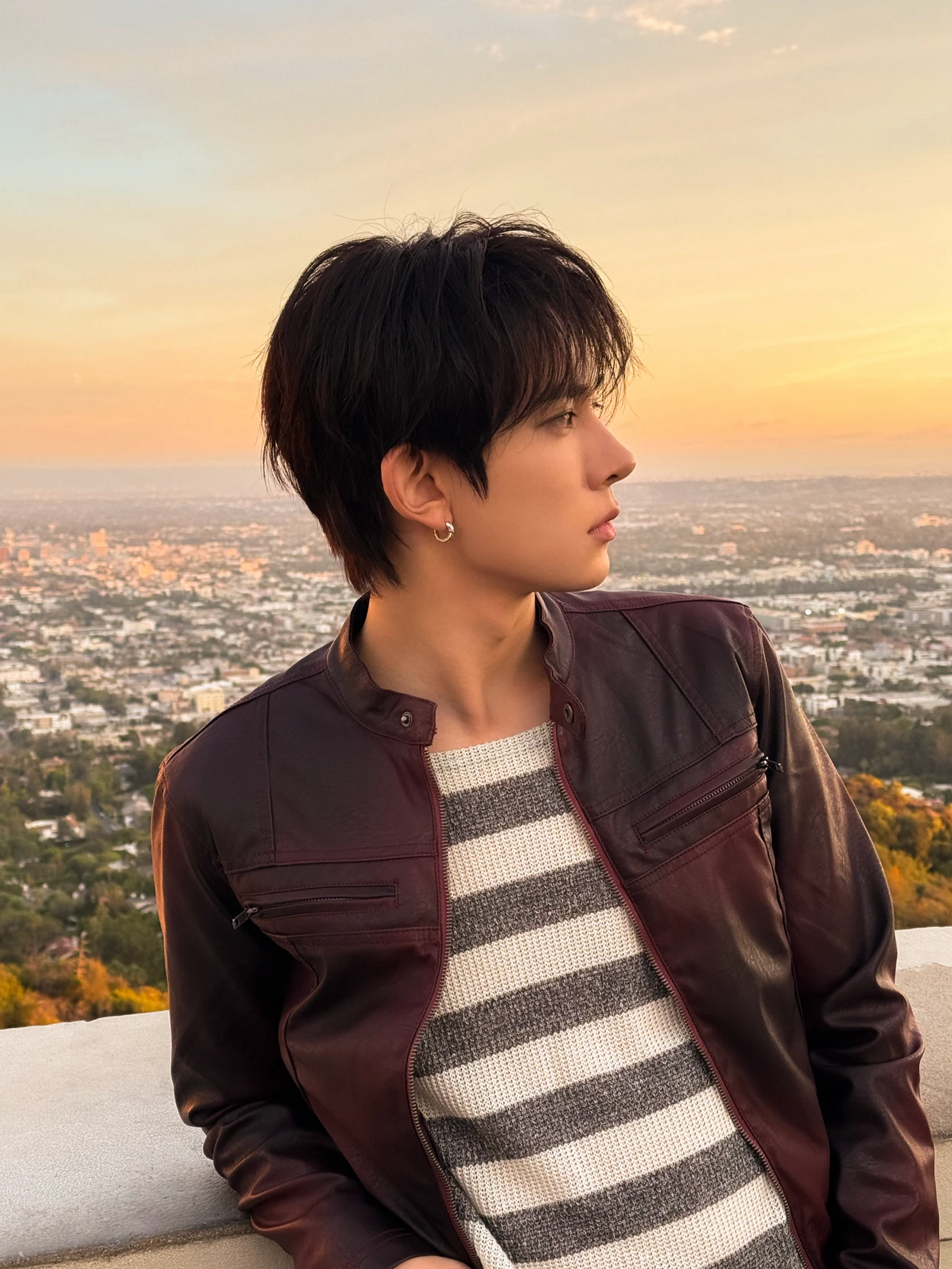 LEE HEESEUNG BF thumbnail