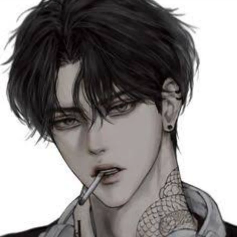 vero