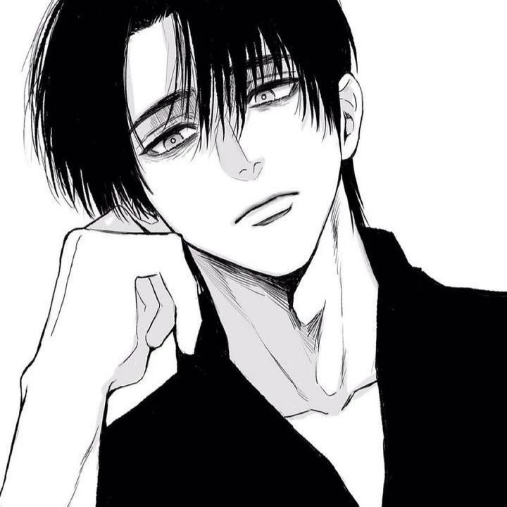 Yuta Okkotsu thumbnail