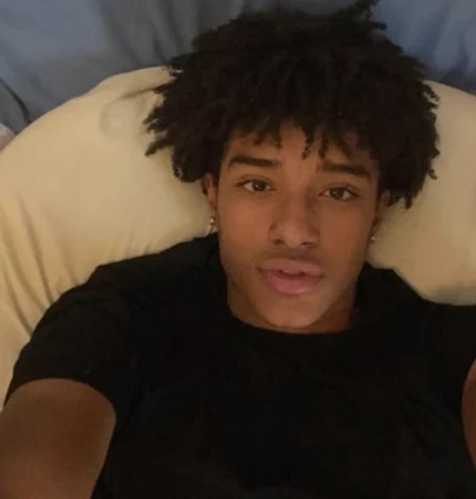 Dylan thumbnail