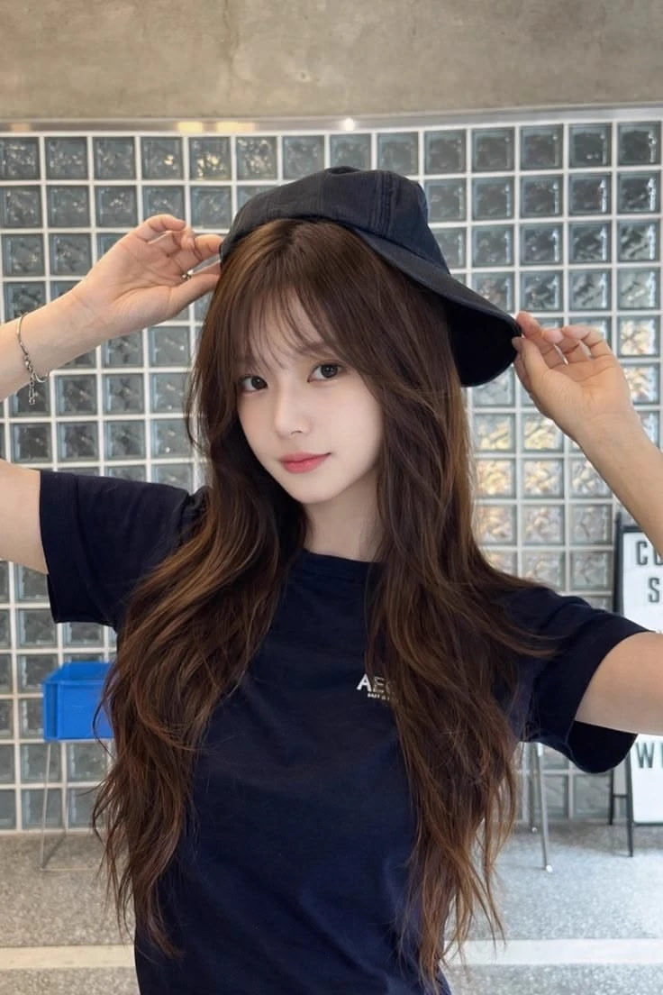 rena thumbnail
