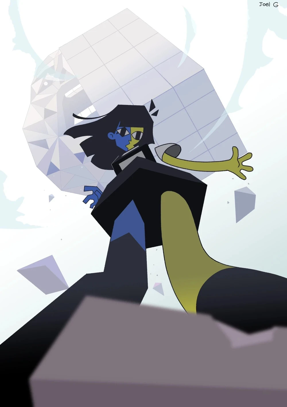 ENA thumbnail