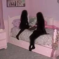 Shadow girls thumbnail