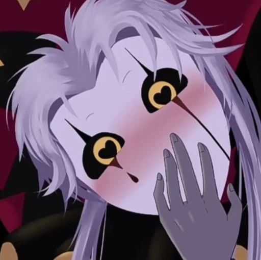 Pierrot thumbnail