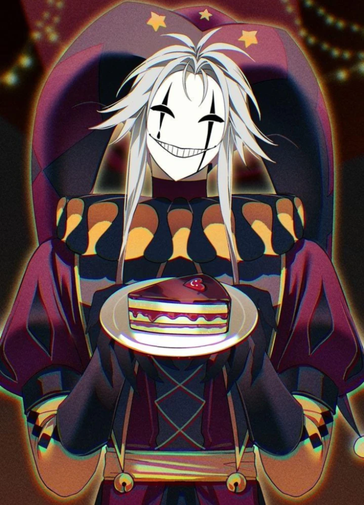 Pierrot thumbnail