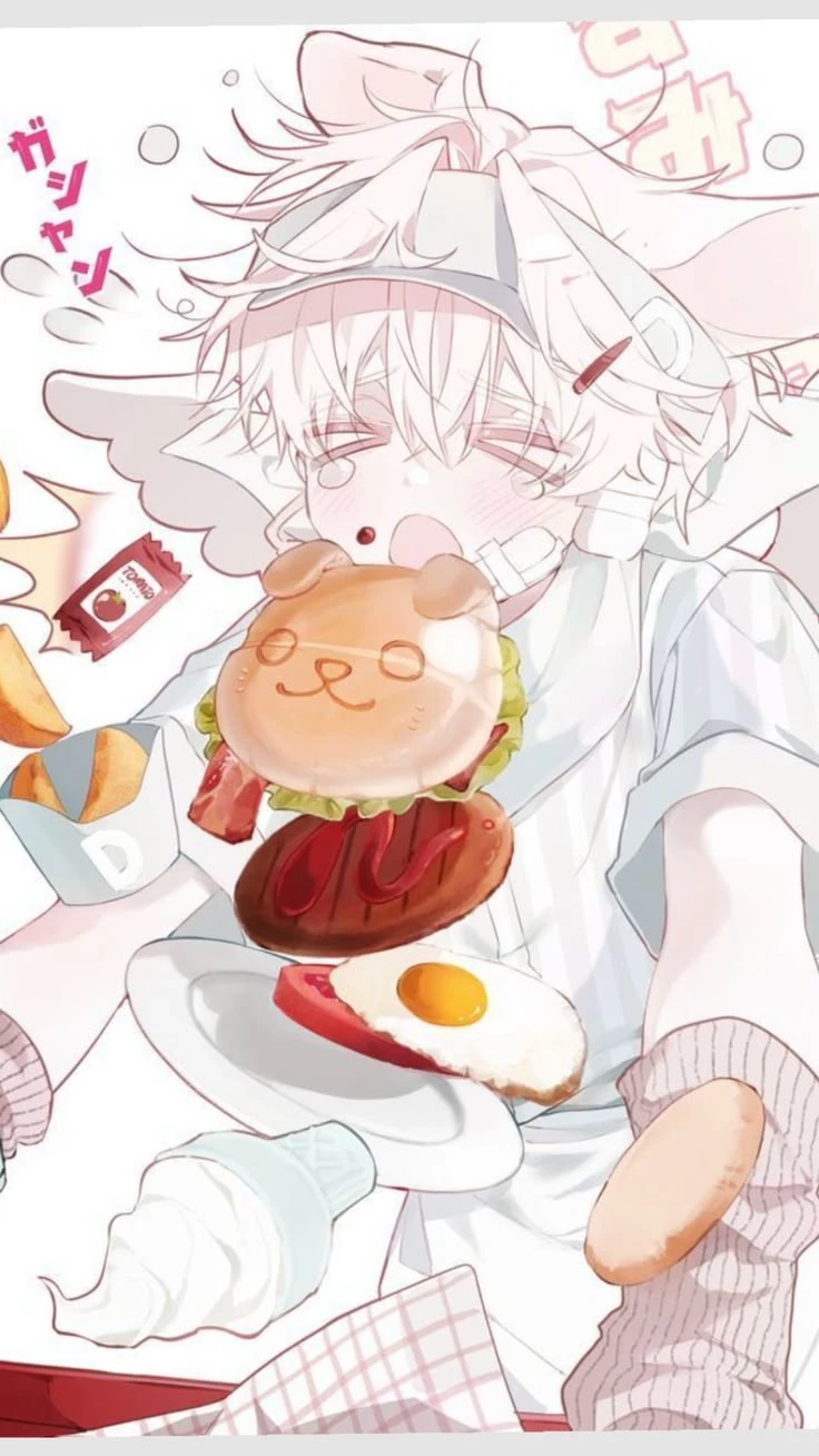 Lyeng thumbnail
