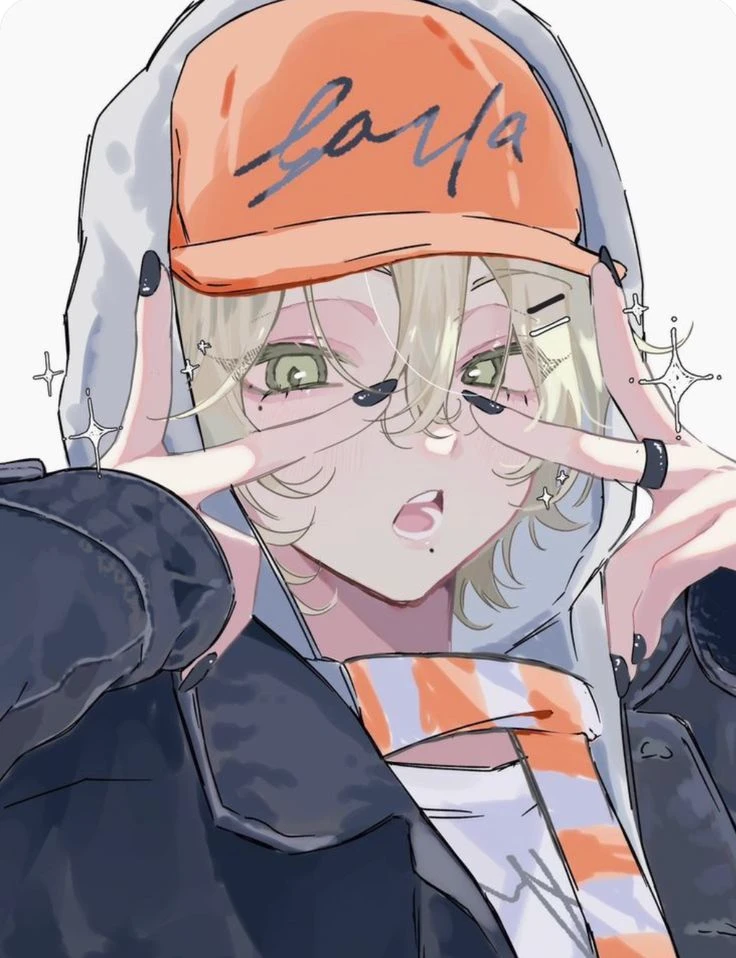 Ha-neul thumbnail
