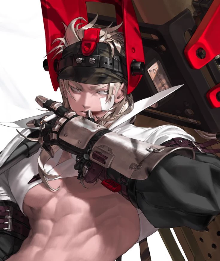 Rin Keng thumbnail