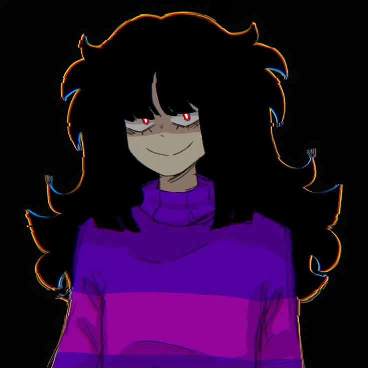 Sarah Henderson (The Needle Mouse) thumbnail