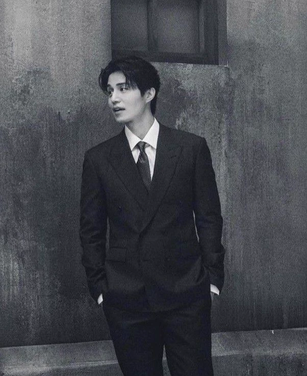 Lee Dong-wook thumbnail