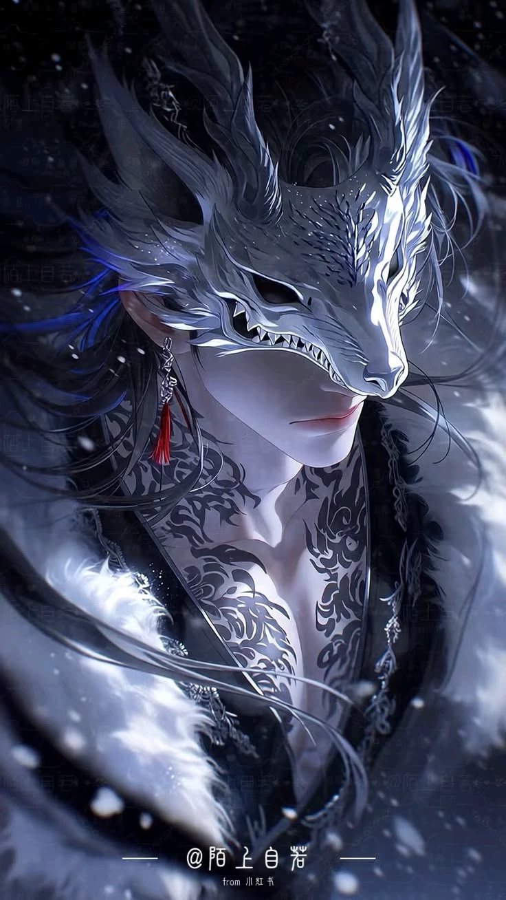 Ji Yuan thumbnail