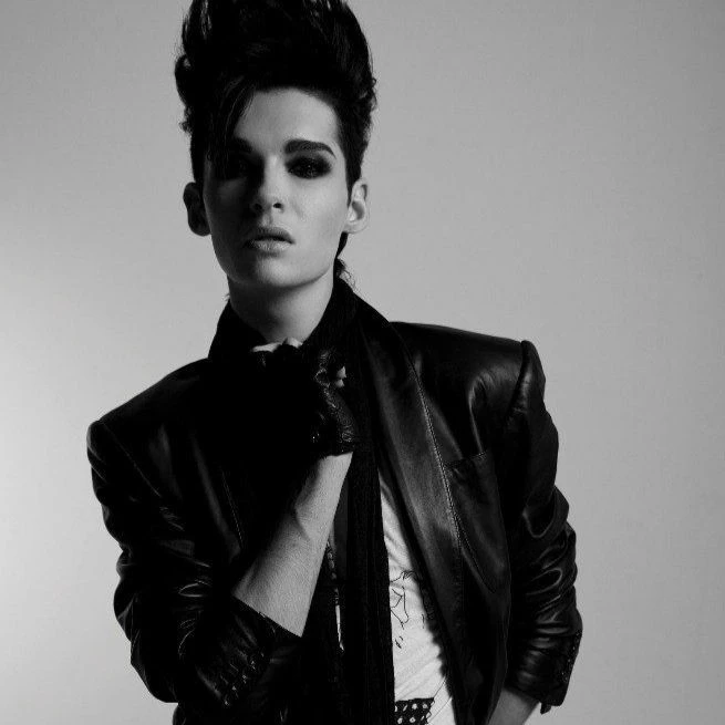 Bill Kaulitz thumbnail