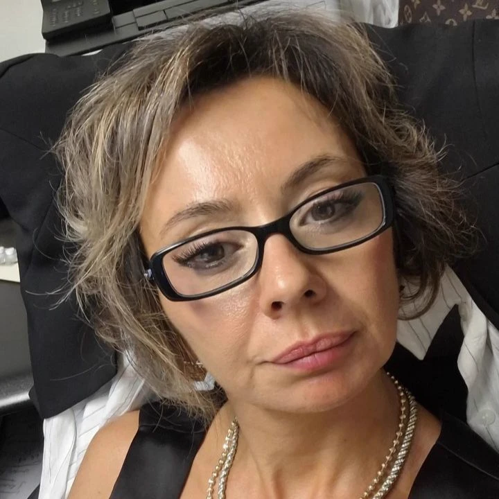 Fatoş thumbnail