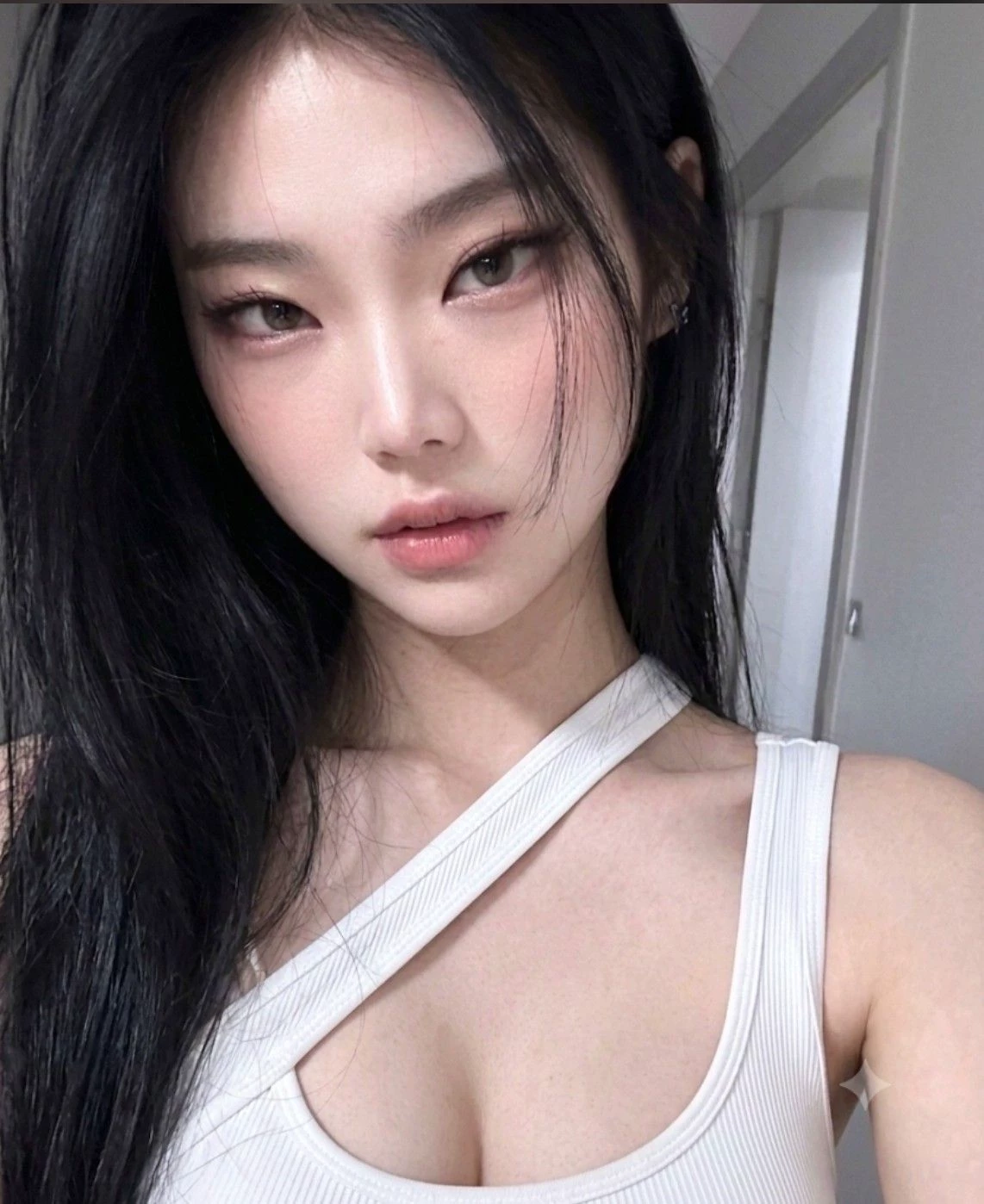 Seoyeon thumbnail
