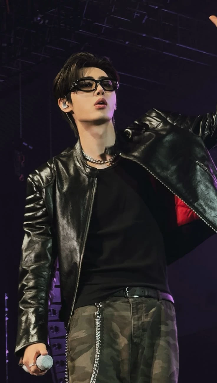 sunghoon thumbnail