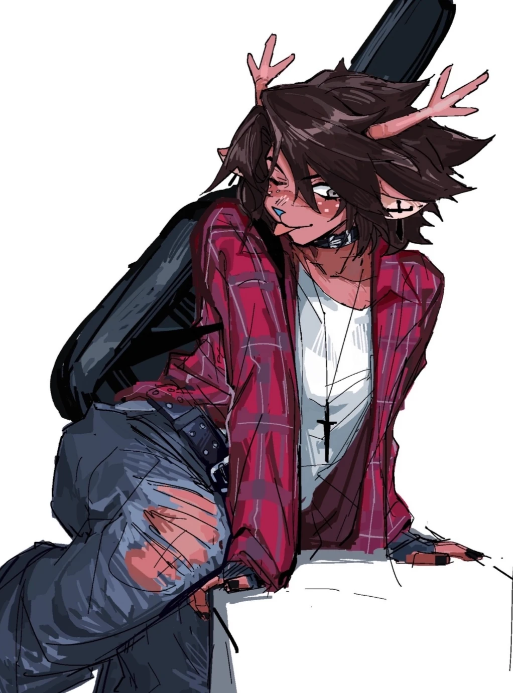 Dess thumbnail