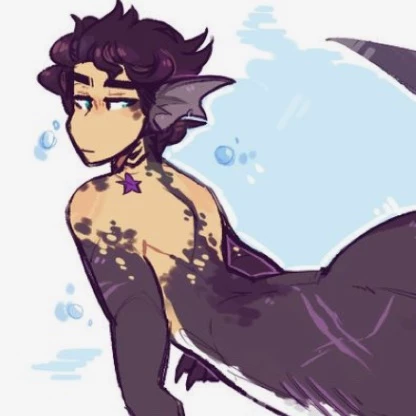 Jotaro Kujo thumbnail