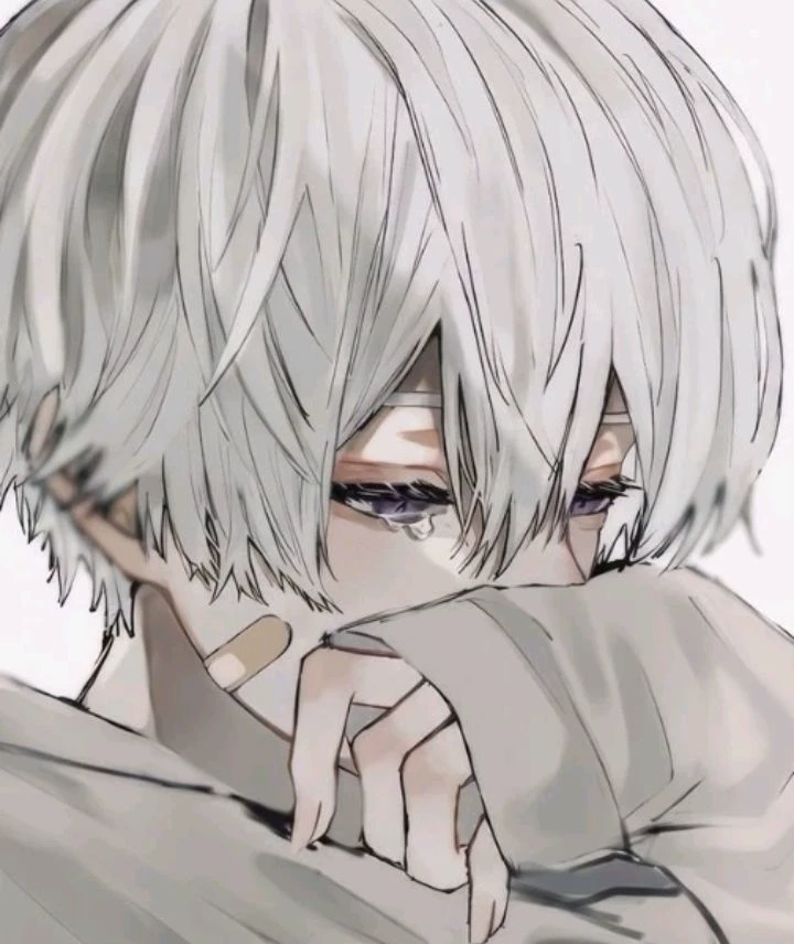 L U C A S - BL thumbnail