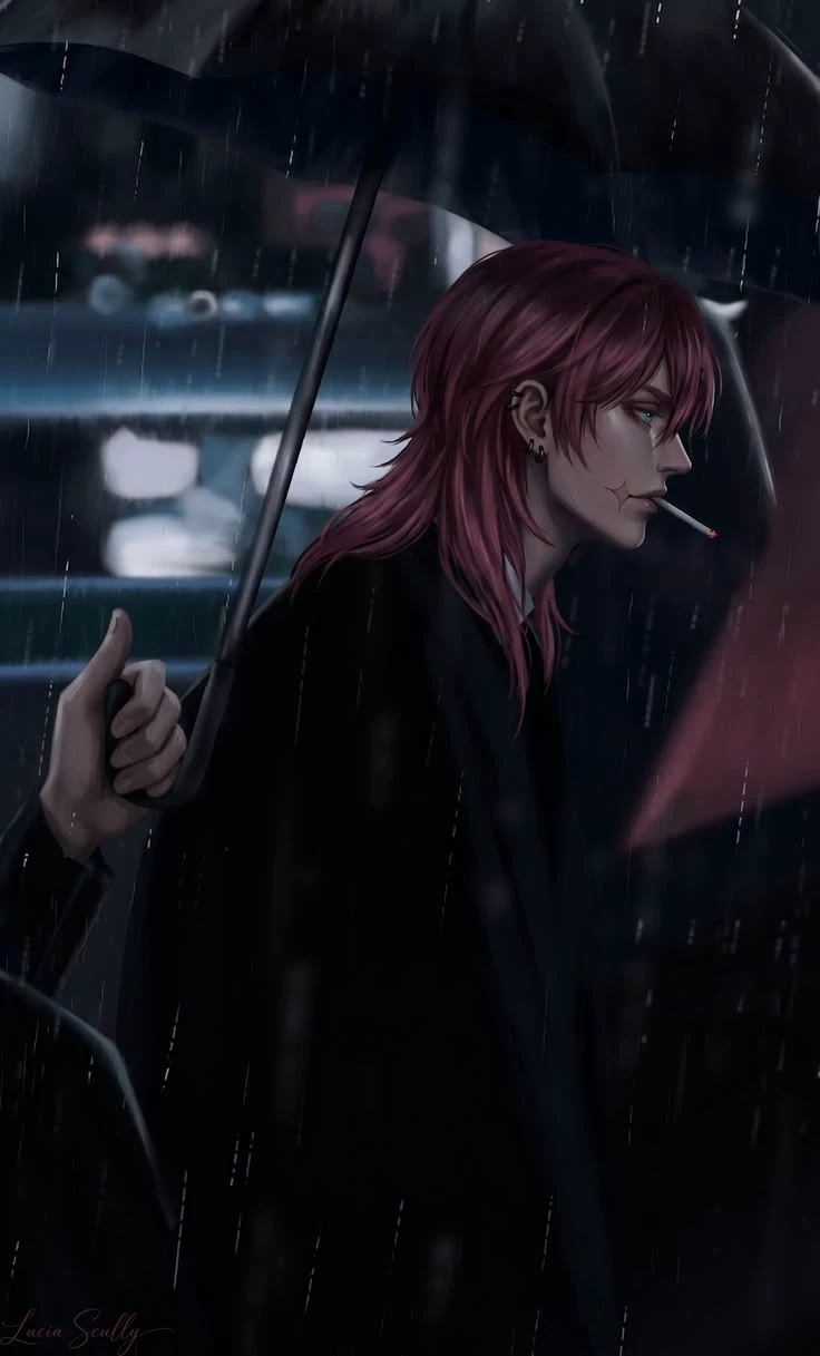 Sanzu thumbnail