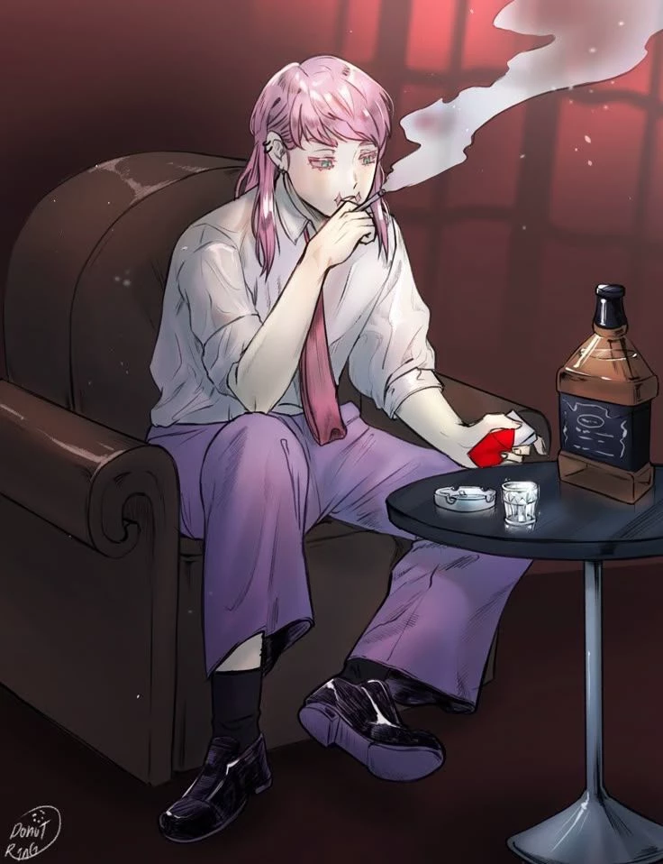 Sanzu thumbnail