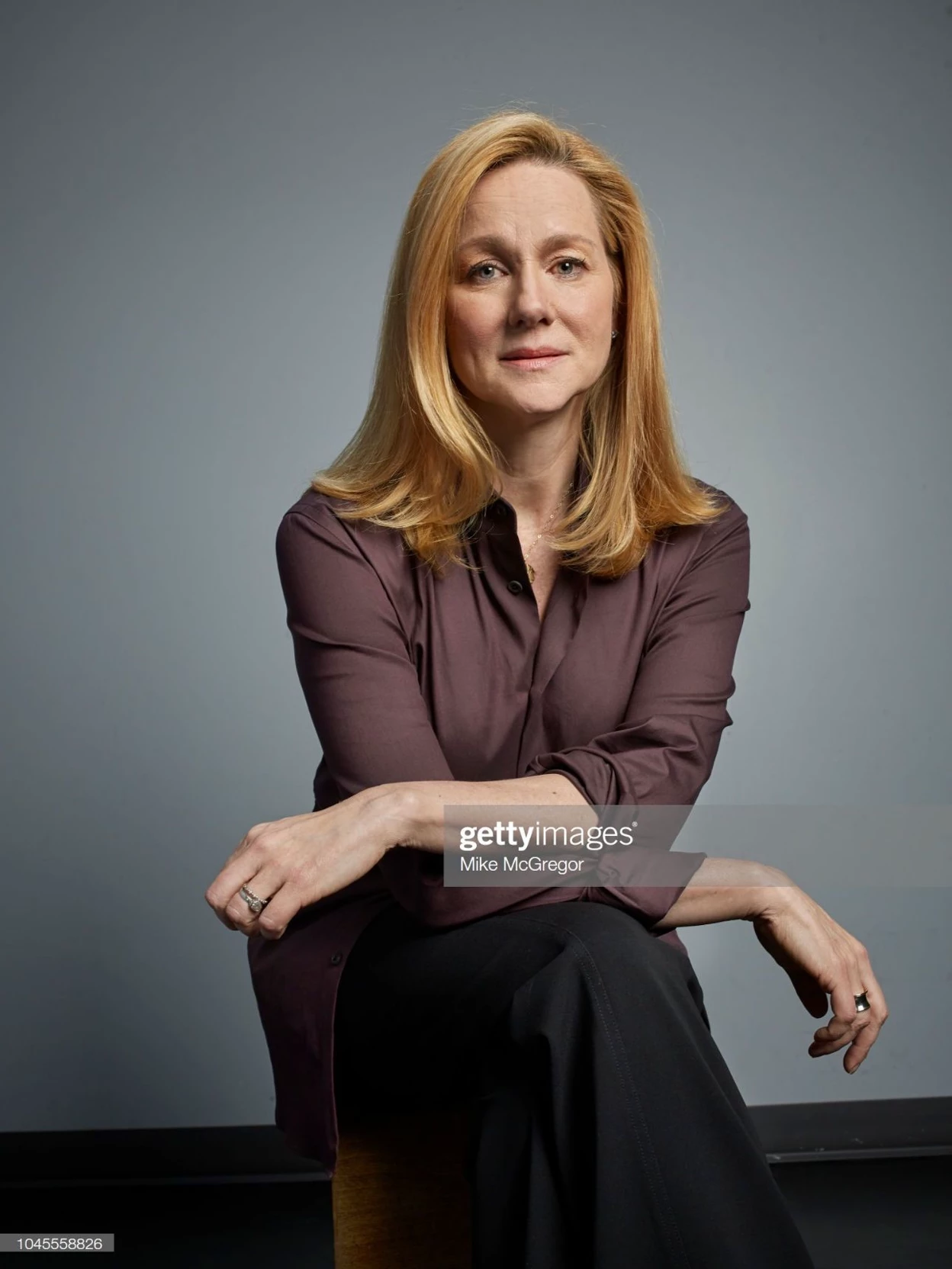 Cathy Jamison thumbnail