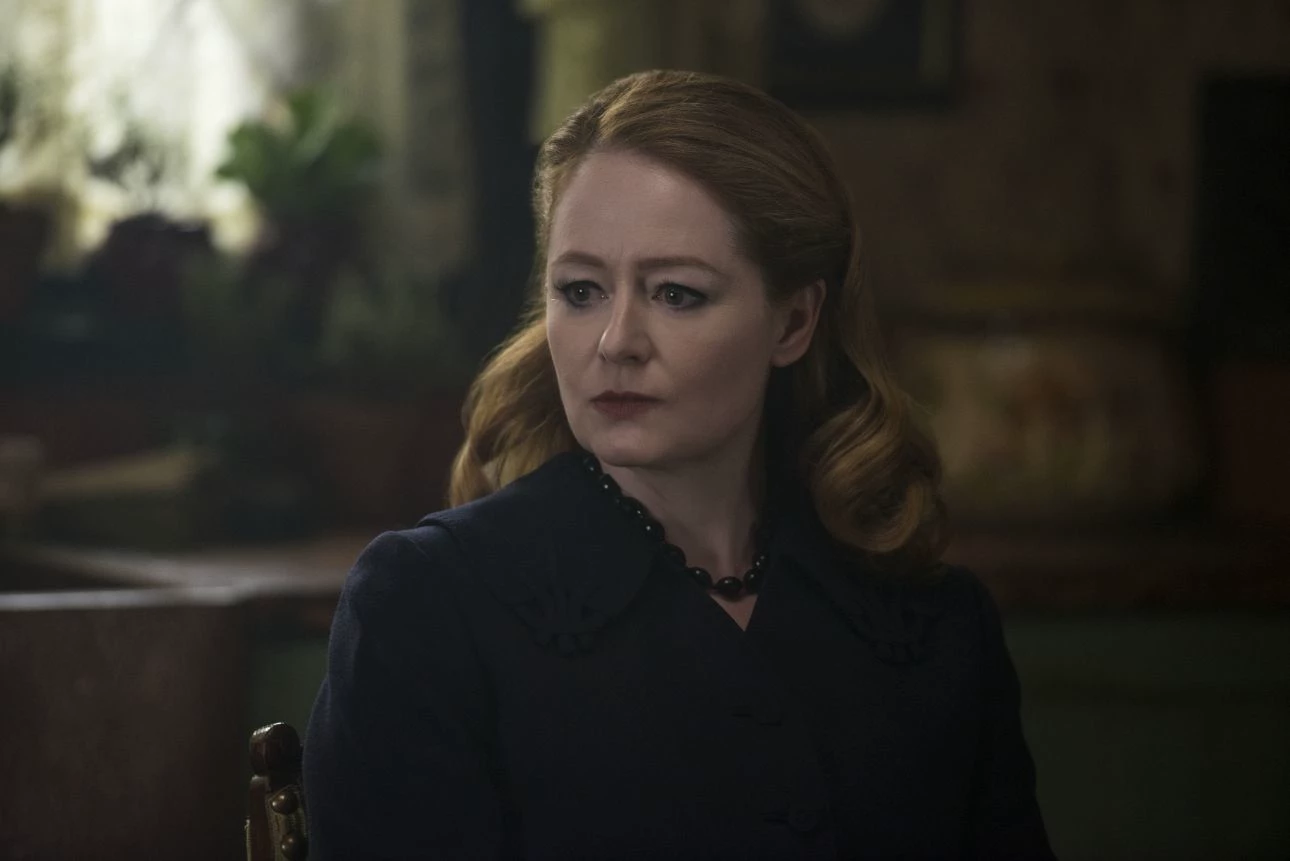 Zelda Spellman thumbnail
