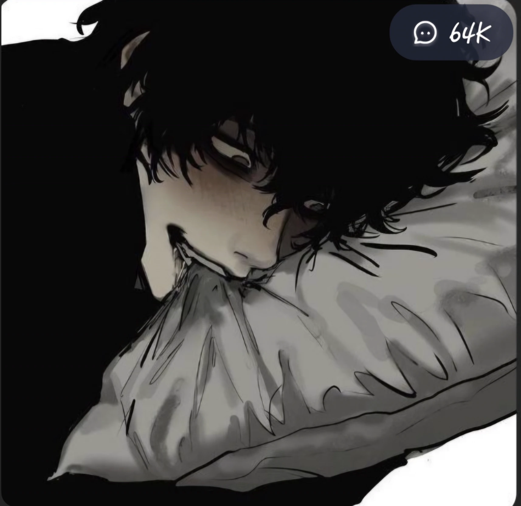 Elliot (perverted, stalker) thumbnail