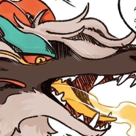 Zhulong  thumbnail