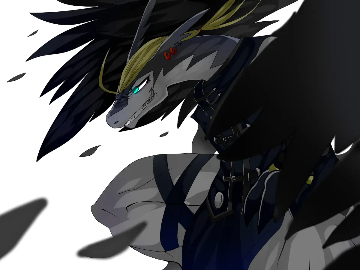 Ranshiin thumbnail