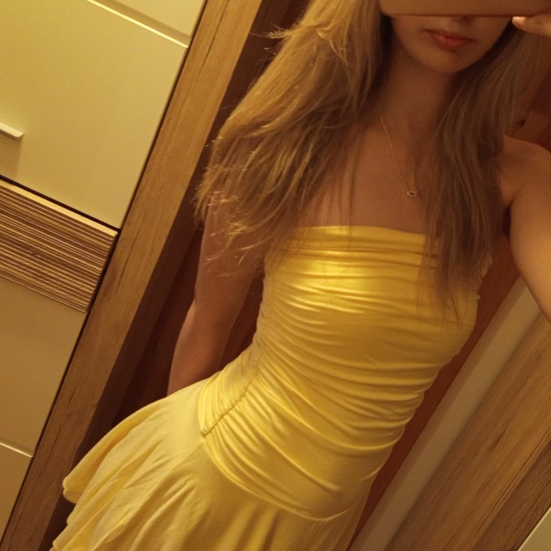 Zita