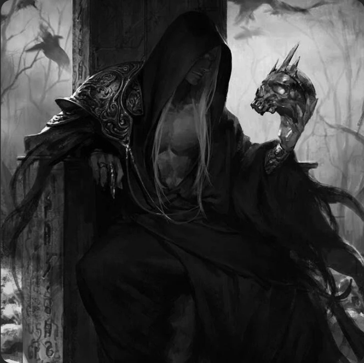 Kael thumbnail