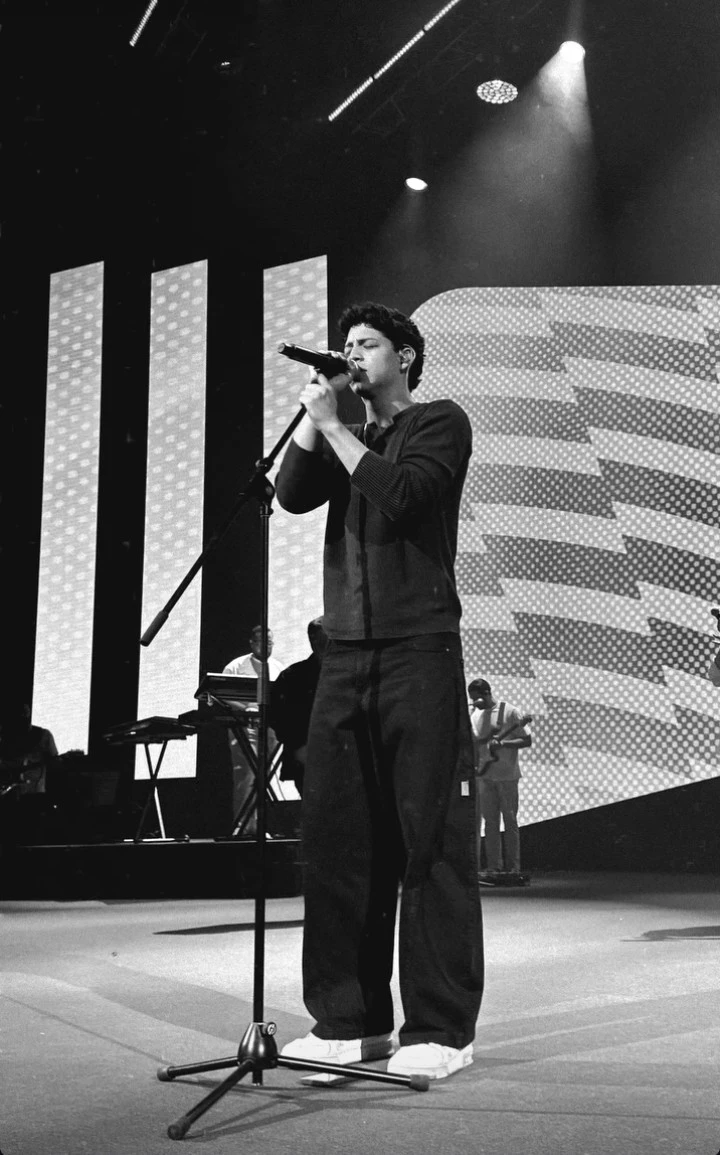 Revival Conference 2026: The Revolution thumbnail