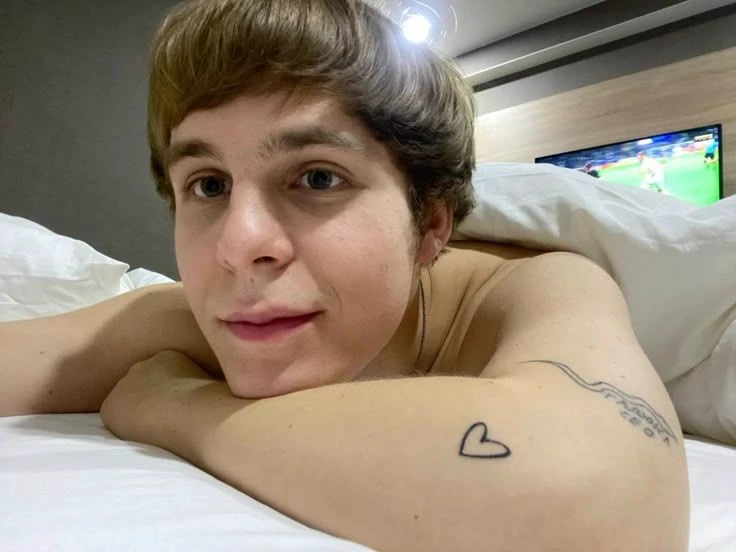 токсис  thumbnail