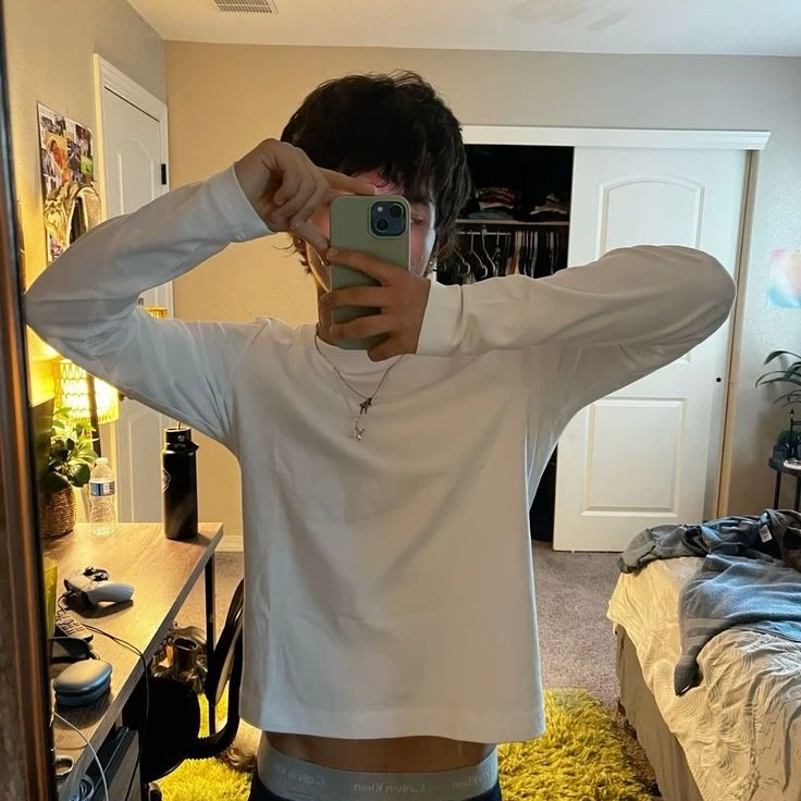 Keeho