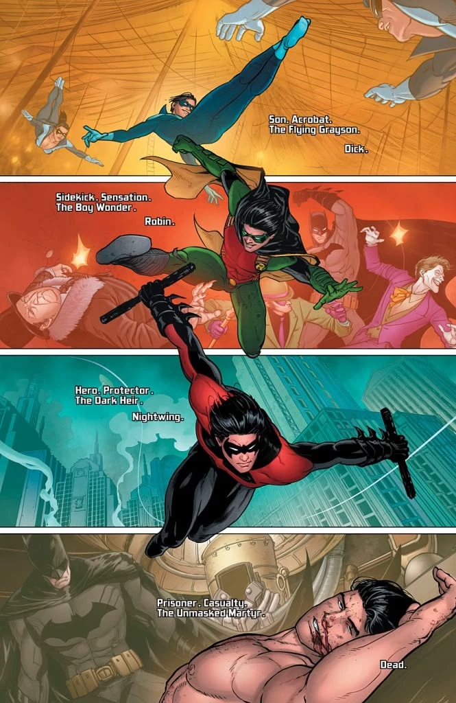 batfamily thumbnail