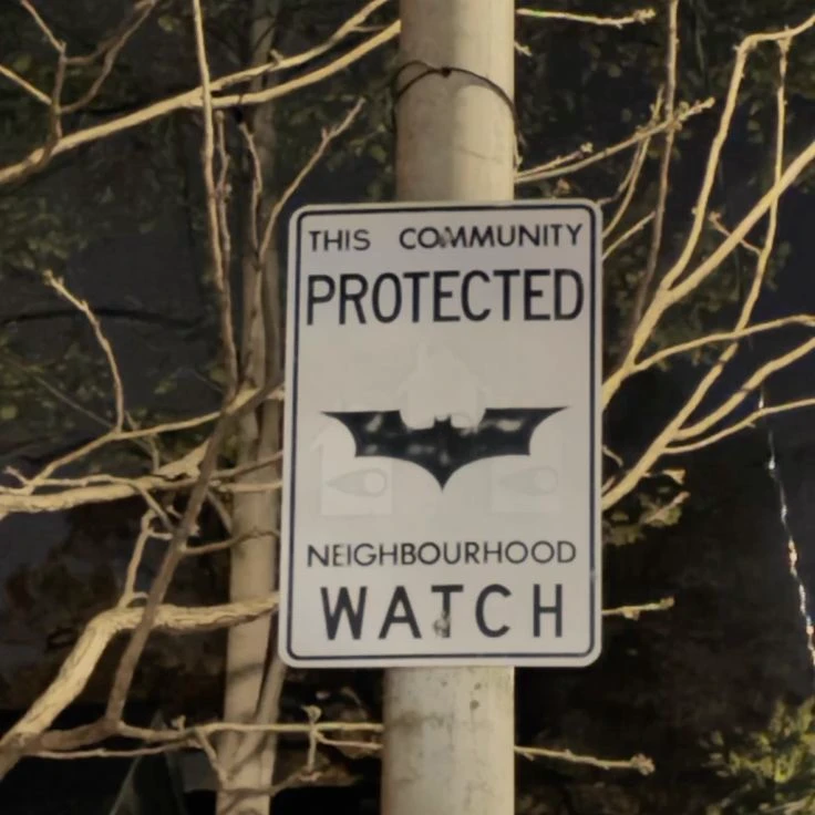 batfamily thumbnail