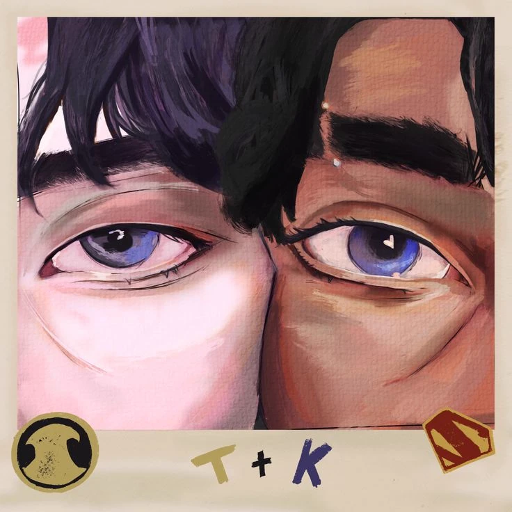 Timkon thumbnail