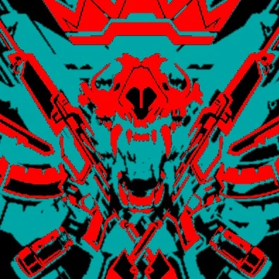 prototype.c.d