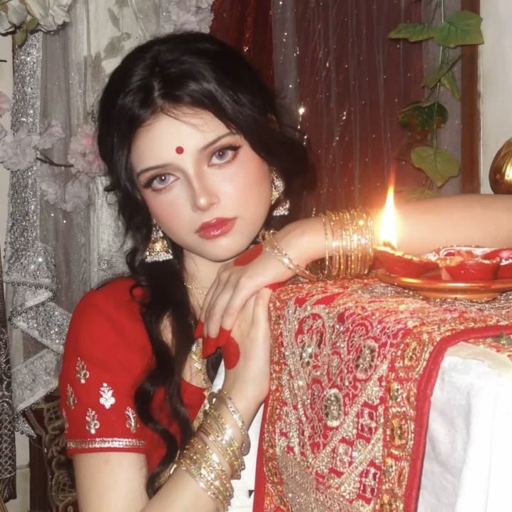 priya